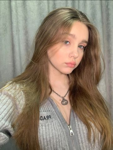 Дарина