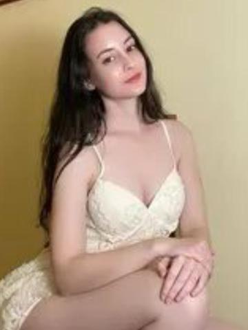 Индивидуалка Марина Фотография 4